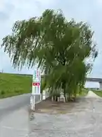 水神社(千葉県)