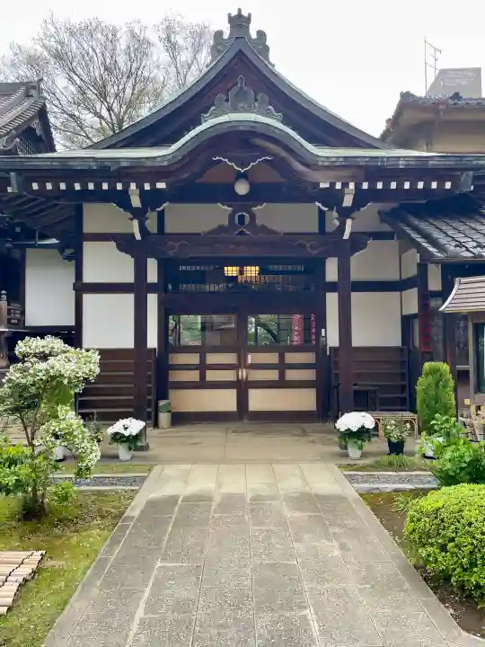 西雲寺の{uncategorized: "未分類", other: "その他", undefined: "問題あり", building: "その他建物", grave: "お墓", sacred_gate: "鳥居", guardian: "狛犬", statue: "像", buddha: "仏像", history: "歴史", nature: "自然", garden: "庭園", animal: "動物", pagoda: "塔", temizu: "手水舎", mountain_gate: "山門・神門", sanctuary: "本殿・本堂", subordinate: "末社・摂社", art: "芸術", scenery: "景色", jizo: "地蔵", ema: "絵馬", goshuin: "御朱印", omikuji: "おみくじ", items: "授与品その他", amulet: "お守り", goshuincho: "御朱印帳", eats: "食事", festival: "お祭り", votive_dance: "神楽", shichigosan: "七五三参", wedding: "結婚式", experience: "体験その他", initially: "初詣", around: "周辺", anti_infection: "感染症対策"}