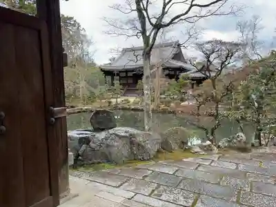 牧護庵(京都府)