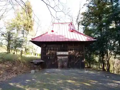 淡洲神社（福田）の{uncategorized: "未分類", other: "その他", undefined: "問題あり", building: "その他建物", grave: "お墓", sacred_gate: "鳥居", guardian: "狛犬", statue: "像", buddha: "仏像", history: "歴史", nature: "自然", garden: "庭園", animal: "動物", pagoda: "塔", temizu: "手水舎", mountain_gate: "山門・神門", sanctuary: "本殿・本堂", subordinate: "末社・摂社", art: "芸術", scenery: "景色", jizo: "地蔵", ema: "絵馬", goshuin: "御朱印", omikuji: "おみくじ", items: "授与品その他", amulet: "お守り", goshuincho: "御朱印帳", eats: "食事", festival: "お祭り", votive_dance: "神楽", shichigosan: "七五三参", wedding: "結婚式", experience: "体験その他", initially: "初詣", around: "周辺", anti_infection: "感染症対策"}