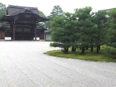 仁和寺(京都府)