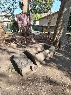 春日神社(静岡県)