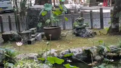 正法寺(滋賀県)