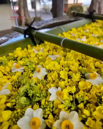 立志神社(滋賀県)