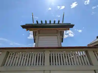 熱田社（福屋）の{uncategorized: "未分類", other: "その他", undefined: "問題あり", building: "その他建物", grave: "お墓", sacred_gate: "鳥居", guardian: "狛犬", statue: "像", buddha: "仏像", history: "歴史", nature: "自然", garden: "庭園", animal: "動物", pagoda: "塔", temizu: "手水舎", mountain_gate: "山門・神門", sanctuary: "本殿・本堂", subordinate: "末社・摂社", art: "芸術", scenery: "景色", jizo: "地蔵", ema: "絵馬", goshuin: "御朱印", omikuji: "おみくじ", items: "授与品その他", amulet: "お守り", goshuincho: "御朱印帳", eats: "食事", festival: "お祭り", votive_dance: "神楽", shichigosan: "七五三参", wedding: "結婚式", experience: "体験その他", initially: "初詣", around: "周辺", anti_infection: "感染症対策"}