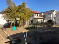 眞芳寺(神奈川県)