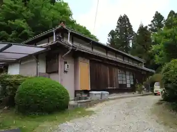 浄雲寺(愛知県)