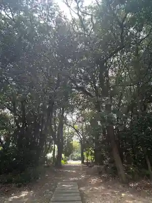 乃木神社(香川県)