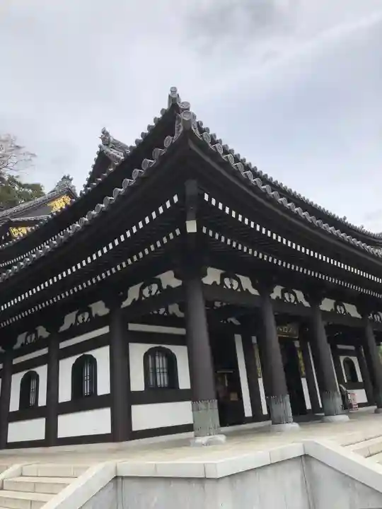 長谷寺のその他建物