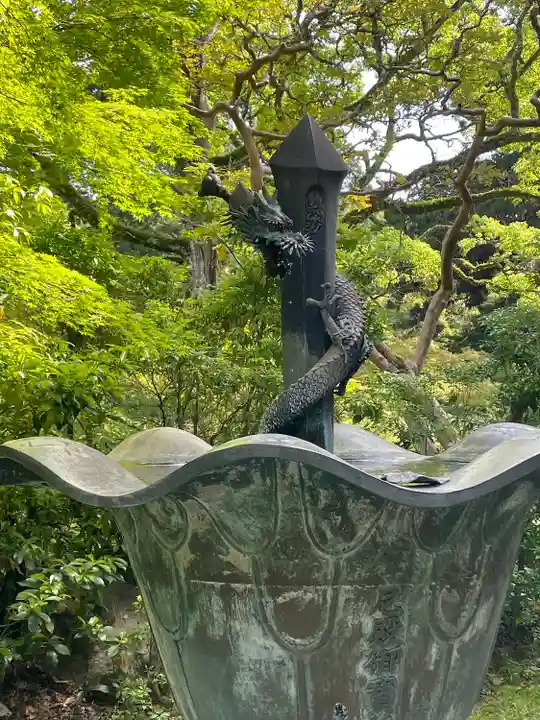 圓教寺(兵庫県)