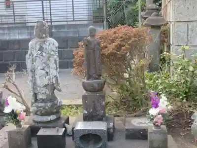 光明寺(神奈川県)