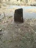 青巣稲荷神社(宮城県)