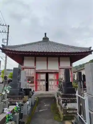 浄泉寺(静岡県)
