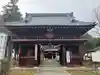 佐竹寺(茨城県)