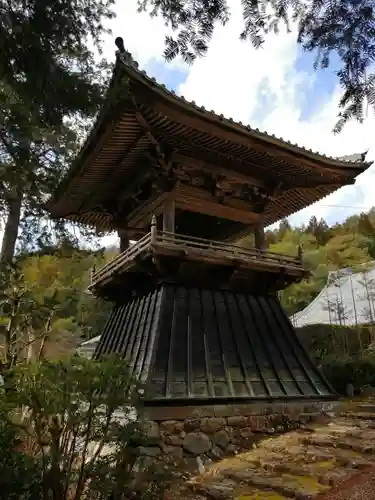 大智寺のその他建物