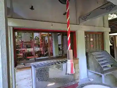 釈王寺(福岡県)