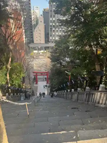 愛宕神社の{uncategorized: "未分類", other: "その他", undefined: "問題あり", building: "その他建物", grave: "お墓", sacred_gate: "鳥居", guardian: "狛犬", statue: "像", buddha: "仏像", history: "歴史", nature: "自然", garden: "庭園", animal: "動物", pagoda: "塔", temizu: "手水舎", mountain_gate: "山門・神門", sanctuary: "本殿・本堂", subordinate: "末社・摂社", art: "芸術", scenery: "景色", jizo: "地蔵", ema: "絵馬", goshuin: "御朱印", omikuji: "おみくじ", items: "授与品その他", amulet: "お守り", goshuincho: "御朱印帳", eats: "食事", festival: "お祭り", votive_dance: "神楽", shichigosan: "七五三参", wedding: "結婚式", experience: "体験その他", initially: "初詣", around: "周辺", anti_infection: "感染症対策"}