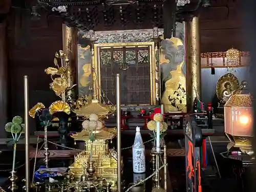 圓教寺(兵庫県)