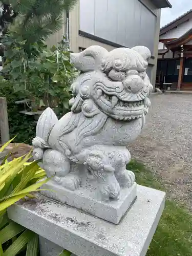 玉性院(岐阜県)