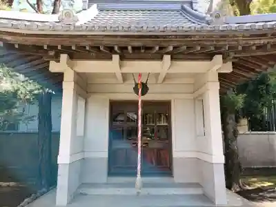 光専寺の{uncategorized: "未分類", other: "その他", undefined: "問題あり", building: "その他建物", grave: "お墓", sacred_gate: "鳥居", guardian: "狛犬", statue: "像", buddha: "仏像", history: "歴史", nature: "自然", garden: "庭園", animal: "動物", pagoda: "塔", temizu: "手水舎", mountain_gate: "山門・神門", sanctuary: "本殿・本堂", subordinate: "末社・摂社", art: "芸術", scenery: "景色", jizo: "地蔵", ema: "絵馬", goshuin: "御朱印", omikuji: "おみくじ", items: "授与品その他", amulet: "お守り", goshuincho: "御朱印帳", eats: "食事", festival: "お祭り", votive_dance: "神楽", shichigosan: "七五三参", wedding: "結婚式", experience: "体験その他", initially: "初詣", around: "周辺", anti_infection: "感染症対策"}
