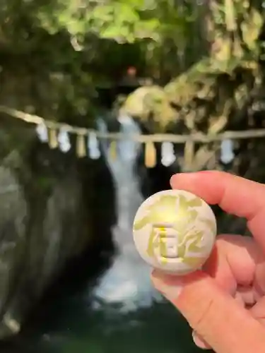 丹生川上神社（中社）(奈良県)