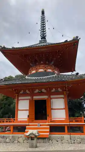 龍泉寺(愛知県)