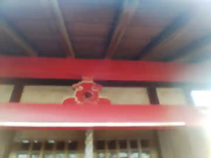 住吉神社(兵庫県)