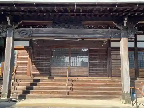 長照寺の{uncategorized: "未分類", other: "その他", undefined: "問題あり", building: "その他建物", grave: "お墓", sacred_gate: "鳥居", guardian: "狛犬", statue: "像", buddha: "仏像", history: "歴史", nature: "自然", garden: "庭園", animal: "動物", pagoda: "塔", temizu: "手水舎", mountain_gate: "山門・神門", sanctuary: "本殿・本堂", subordinate: "末社・摂社", art: "芸術", scenery: "景色", jizo: "地蔵", ema: "絵馬", goshuin: "御朱印", omikuji: "おみくじ", items: "授与品その他", amulet: "お守り", goshuincho: "御朱印帳", eats: "食事", festival: "お祭り", votive_dance: "神楽", shichigosan: "七五三参", wedding: "結婚式", experience: "体験その他", initially: "初詣", around: "周辺", anti_infection: "感染症対策"}