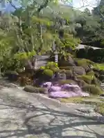 保寿寺(宮城県)