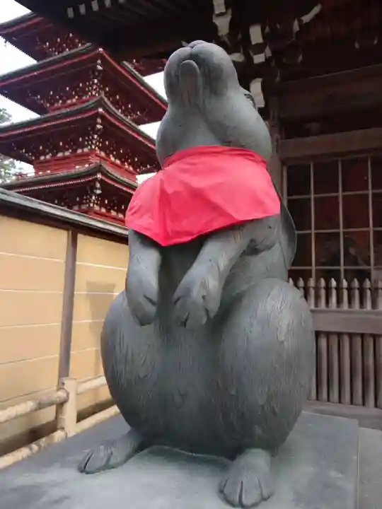 最勝院(青森県)
