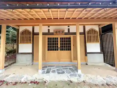 乾徳寺(滋賀県)