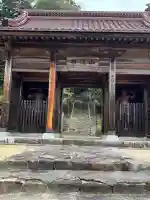 大村寺の{uncategorized: "未分類", other: "その他", undefined: "問題あり", building: "その他建物", grave: "お墓", sacred_gate: "鳥居", guardian: "狛犬", statue: "像", buddha: "仏像", history: "歴史", nature: "自然", garden: "庭園", animal: "動物", pagoda: "塔", temizu: "手水舎", mountain_gate: "山門・神門", sanctuary: "本殿・本堂", subordinate: "末社・摂社", art: "芸術", scenery: "景色", jizo: "地蔵", ema: "絵馬", goshuin: "御朱印", omikuji: "おみくじ", items: "授与品その他", amulet: "お守り", goshuincho: "御朱印帳", eats: "食事", festival: "お祭り", votive_dance: "神楽", shichigosan: "七五三参", wedding: "結婚式", experience: "体験その他", initially: "初詣", around: "周辺", anti_infection: "感染症対策"}