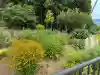 多聞院(奈良県)