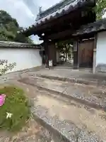 龍象院(兵庫県)