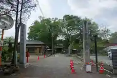 専修寺の建物その他