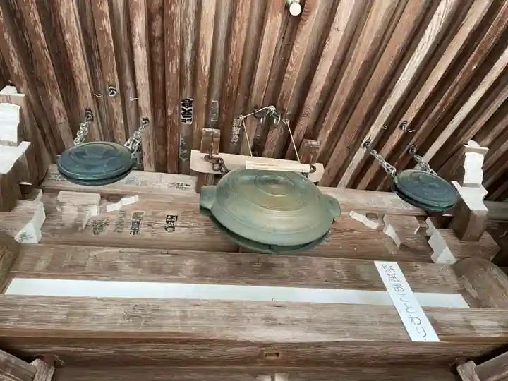 播州清水寺(兵庫県)