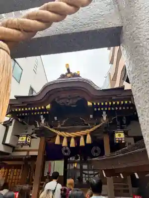 小網神社の{uncategorized: "未分類", other: "その他", undefined: "問題あり", building: "その他建物", grave: "お墓", sacred_gate: "鳥居", guardian: "狛犬", statue: "像", buddha: "仏像", history: "歴史", nature: "自然", garden: "庭園", animal: "動物", pagoda: "塔", temizu: "手水舎", mountain_gate: "山門・神門", sanctuary: "本殿・本堂", subordinate: "末社・摂社", art: "芸術", scenery: "景色", jizo: "地蔵", ema: "絵馬", goshuin: "御朱印", omikuji: "おみくじ", items: "授与品その他", amulet: "お守り", goshuincho: "御朱印帳", eats: "食事", festival: "お祭り", votive_dance: "神楽", shichigosan: "七五三参", wedding: "結婚式", experience: "体験その他", initially: "初詣", around: "周辺", anti_infection: "感染症対策"}