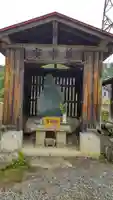泉福寺のその他建物