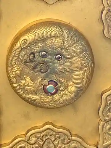 本願寺（西本願寺）(京都府)