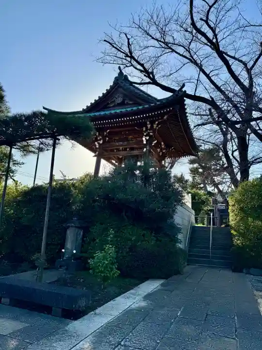 福蔵院の{uncategorized: "未分類", other: "その他", undefined: "問題あり", building: "その他建物", grave: "お墓", sacred_gate: "鳥居", guardian: "狛犬", statue: "像", buddha: "仏像", history: "歴史", nature: "自然", garden: "庭園", animal: "動物", pagoda: "塔", temizu: "手水舎", mountain_gate: "山門・神門", sanctuary: "本殿・本堂", subordinate: "末社・摂社", art: "芸術", scenery: "景色", jizo: "地蔵", ema: "絵馬", goshuin: "御朱印", omikuji: "おみくじ", items: "授与品その他", amulet: "お守り", goshuincho: "御朱印帳", eats: "食事", festival: "お祭り", votive_dance: "神楽", shichigosan: "七五三参", wedding: "結婚式", experience: "体験その他", initially: "初詣", around: "周辺", anti_infection: "感染症対策"}