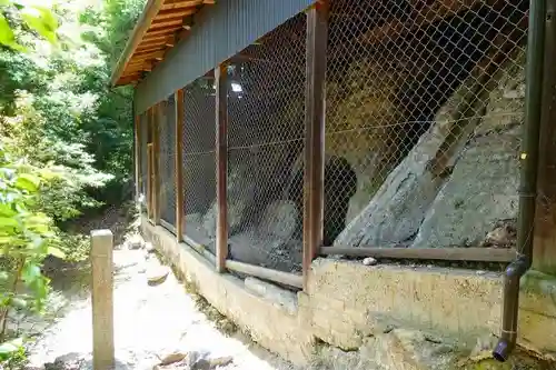 東大寺のその他建物