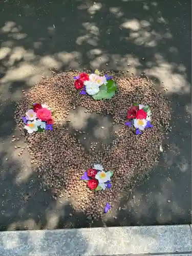 進雄神社(群馬県)