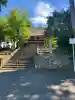 妙宣寺の{uncategorized: "未分類", other: "その他", undefined: "問題あり", building: "その他建物", grave: "お墓", sacred_gate: "鳥居", guardian: "狛犬", statue: "像", buddha: "仏像", history: "歴史", nature: "自然", garden: "庭園", animal: "動物", pagoda: "塔", temizu: "手水舎", mountain_gate: "山門・神門", sanctuary: "本殿・本堂", subordinate: "末社・摂社", art: "芸術", scenery: "景色", jizo: "地蔵", ema: "絵馬", goshuin: "御朱印", omikuji: "おみくじ", items: "授与品その他", amulet: "お守り", goshuincho: "御朱印帳", eats: "食事", festival: "お祭り", votive_dance: "神楽", shichigosan: "七五三参", wedding: "結婚式", experience: "体験その他", initially: "初詣", around: "周辺", anti_infection: "感染症対策"}