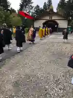 千光寺の体験その他