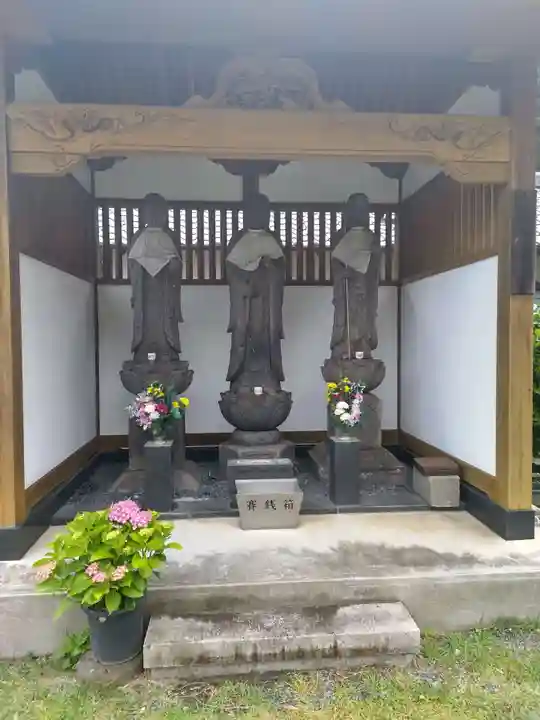 千光寺(福岡県)
