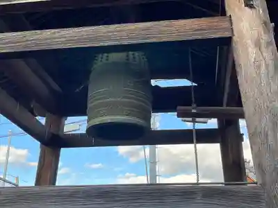 明受寺(滋賀県)