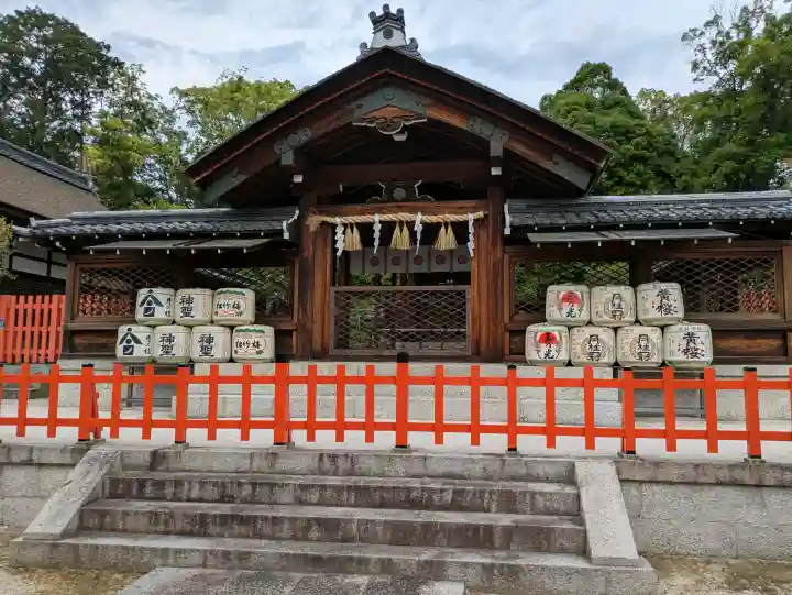 建勲神社の{uncategorized: "未分類", other: "その他", undefined: "問題あり", building: "その他建物", grave: "お墓", sacred_gate: "鳥居", guardian: "狛犬", statue: "像", buddha: "仏像", history: "歴史", nature: "自然", garden: "庭園", animal: "動物", pagoda: "塔", temizu: "手水舎", mountain_gate: "山門・神門", sanctuary: "本殿・本堂", subordinate: "末社・摂社", art: "芸術", scenery: "景色", jizo: "地蔵", ema: "絵馬", goshuin: "御朱印", omikuji: "おみくじ", items: "授与品その他", amulet: "お守り", goshuincho: "御朱印帳", eats: "食事", festival: "お祭り", votive_dance: "神楽", shichigosan: "七五三参", wedding: "結婚式", experience: "体験その他", initially: "初詣", around: "周辺", anti_infection: "感染症対策"}