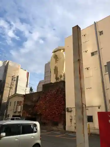 弘願寺(新潟県)