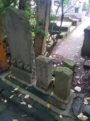 厳島神社(神奈川県)