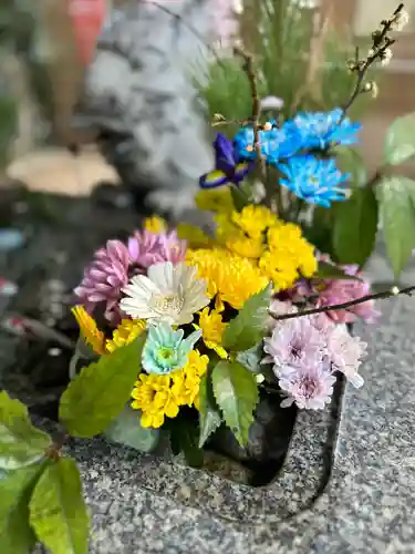 滑川神社 - 仕事と子どもの守り神(福島県)
